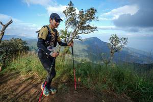 BIB: 
                            <button type="button" onclick="openModal(22373935)" class="btn btn-primary btn-sm float-right btn-popup" data-toggle="modal" data-target=".modal-high-quality">
                        <i class="fas fa-shopping-cart"></i> Add to Cart
                    </button>
                                            <button type="button" onclick="isThisMe(22373935, true)" class="btn btn-success btn-sm float-right btn-popup btn-isme hidden" data-toggle="tooltip" data-placement="bottom" title="นี่คือรูปของคุณใช่ไหม คลิกที่นี่เพื่อเอาเข้าอัลบั้ม">
                        <i class="fas fa-plus"></i> Add to album
                    </button>
                    <button type="button" onclick="isThisMe(22373935, false)" class="btn btn-warning btn-sm float-right btn-popup btn-isnotme hidden">
                        <i class="fas fa-ban"></i> Remove from album
                    </button>